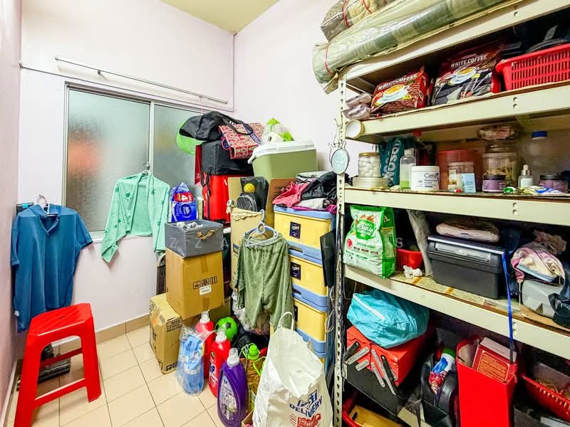 2-storey Terraced House for Sale in TAMAN PUCHONG UTAMA (Puchong) - Izzah Alias - PropertyGuru.com.my