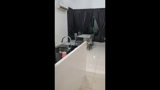 Service Residence for Sale at Eco Nest - Julie Yew - PropertyGuru.com.my