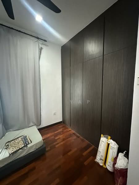 2-storey Terraced House for Sale in Leisure Farm (Gelang Patah) - JH Yap - Bedroom - PropertyGuru.com.my