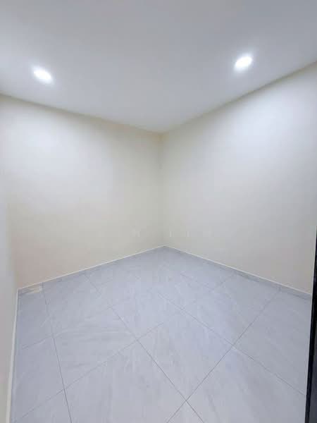 1-storey Terraced House for Sale in Taman Johor Jaya (Johor Bahru) - Xin Lin - PropertyGuru.com.my