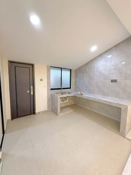 1-storey Terraced House for Sale in Taman Johor Jaya (Johor Bahru) - Xin Lin - PropertyGuru.com.my