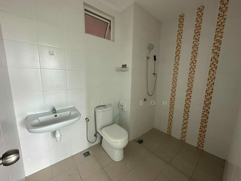 Condominium for Sale at Fiera Vista - Amelie Soh - Bathroom - PropertyGuru.com.my