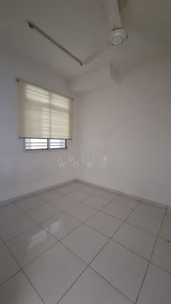 2-storey Terraced House for Sale in Bukit Indah (Iskandar Puteri (Nusajaya)) - Julia Wong - Interior - PropertyGuru.com.my