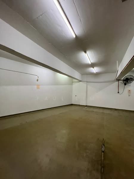 Shop for Rent in George Town (Penang) - Paul Lim - Interior - PropertyGuru.com.my