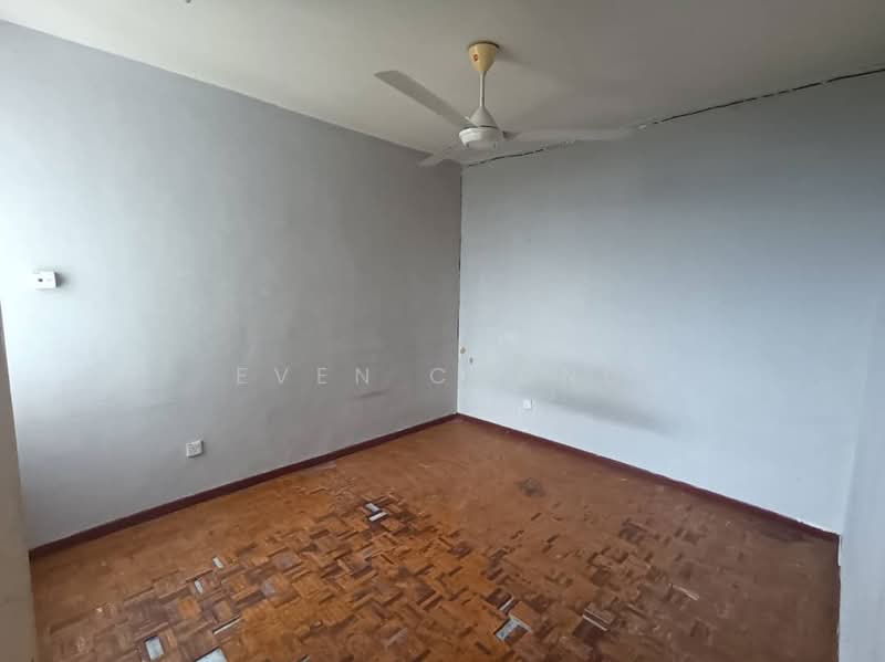 Condominium for Sale at Venice Hill - Even Chong - PropertyGuru.com.my