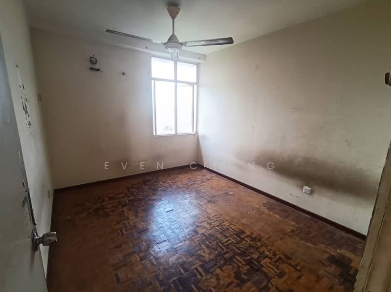 Condominium for Sale at Venice Hill - Even Chong - PropertyGuru.com.my