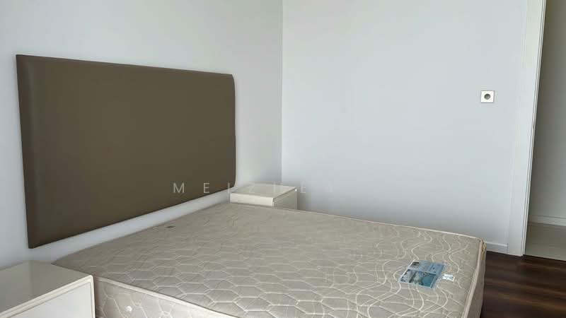 Condominium for Sale at Icon Residence - Meizhea . - Bedroom - PropertyGuru.com.my