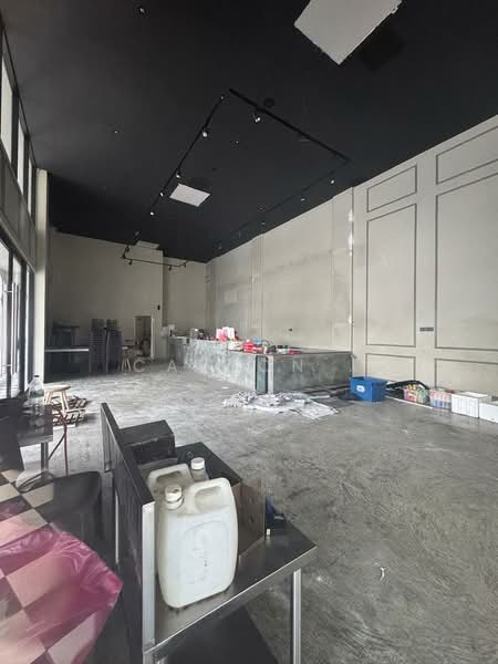 Shop / Office for Rent in Taman Ekoflora (Johor Bahru) - Carson . - Interior - PropertyGuru.com.my