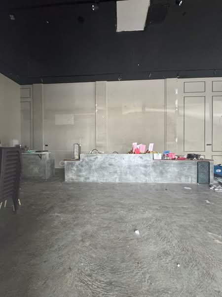 Shop / Office for Rent in Taman Ekoflora (Johor Bahru) - Carson . - Interior - PropertyGuru.com.my