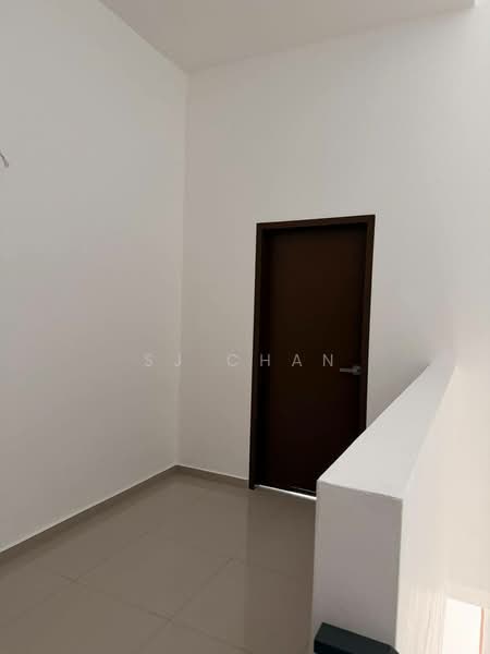 2-storey Terraced House for Rent in Taman Seri Austin (Tebrau) - SJ CHAN - Interior - PropertyGuru.com.my