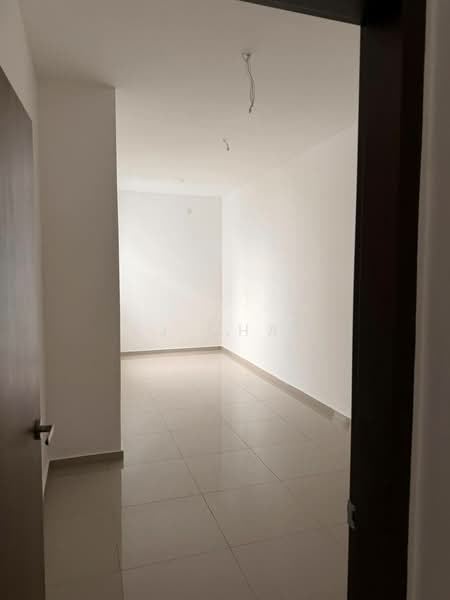 2-storey Terraced House for Rent in Taman Seri Austin (Tebrau) - SJ CHAN - Interior - PropertyGuru.com.my