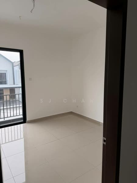 2-storey Terraced House for Rent in Taman Seri Austin (Tebrau) - SJ CHAN - PropertyGuru.com.my