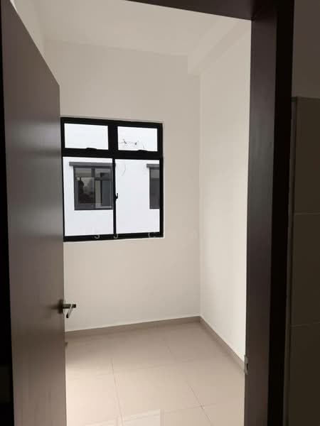 2-storey Terraced House for Rent in Taman Seri Austin (Tebrau) - SJ CHAN - PropertyGuru.com.my