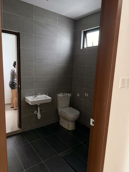 2-storey Terraced House for Rent in Taman Seri Austin (Tebrau) - SJ CHAN - PropertyGuru.com.my