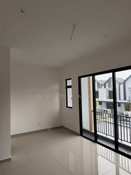 2-storey Terraced House for Rent in Taman Seri Austin (Tebrau) - SJ CHAN - PropertyGuru.com.my