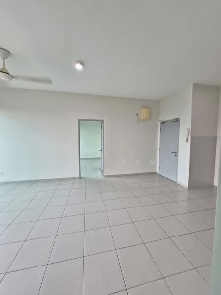 Service Residence for Rent at The Zizz @ Damansara North - Willy Kung - Interior - PropertyGuru.com.my