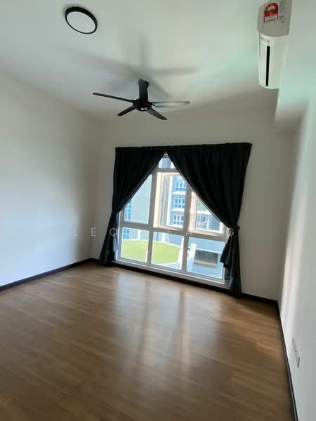Service Residence for Sale at Eco Sky - Leon Fang - PropertyGuru.com.my