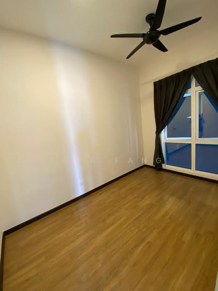 Service Residence for Sale at Eco Sky - Leon Fang - PropertyGuru.com.my