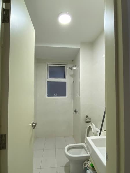 Service Residence for Sale at Eco Sky - Leon Fang - PropertyGuru.com.my