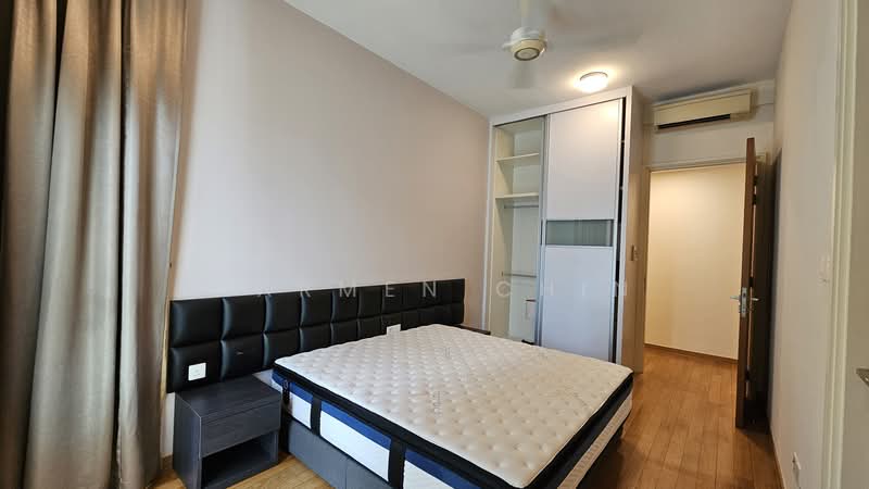 28 Mont Kiara @ MK28 untuk Untuk Dijual - RM 2,500,000, Apr 2026 - Bedroom - PropertyGuru.com.my