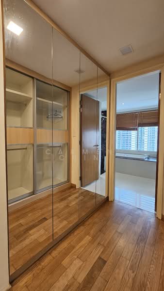 28 Mont Kiara @ MK28 untuk Untuk Dijual - RM 2,500,000, Apr 2026 - Interior - PropertyGuru.com.my
