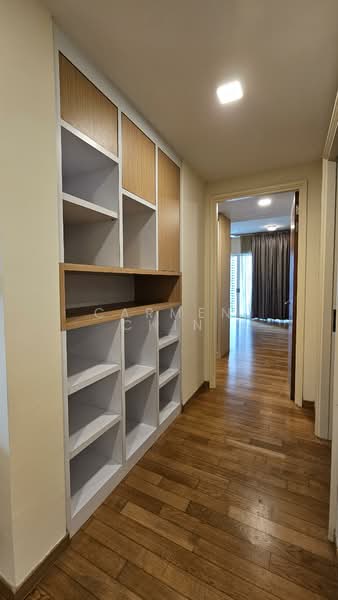 28 Mont Kiara @ MK28 untuk Untuk Dijual - RM 2,500,000, Apr 2026 - Interior - PropertyGuru.com.my