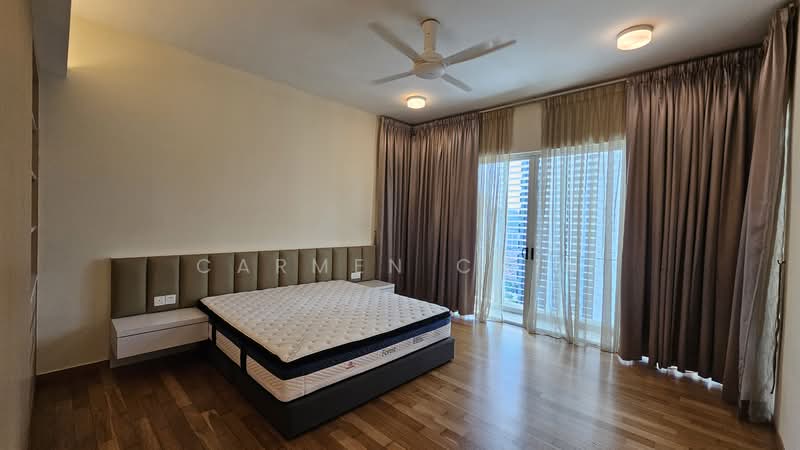 28 Mont Kiara @ MK28 untuk Untuk Dijual - RM 2,500,000, Apr 2026 - Bedroom - PropertyGuru.com.my