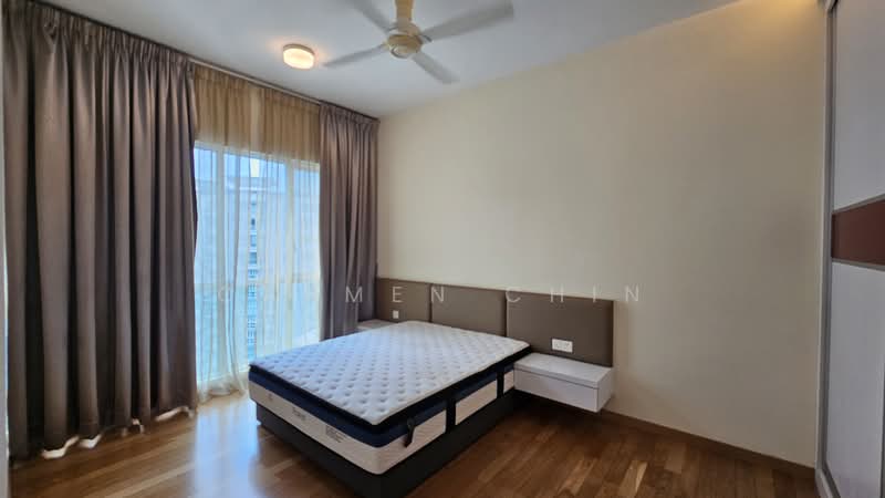 28 Mont Kiara @ MK28 untuk Untuk Dijual - RM 2,500,000, Apr 2026 - Bedroom - PropertyGuru.com.my