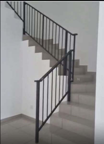 2-storey Terraced House for Rent in Bandar Dato Onn (Tebrau) - Robbie Tan - PropertyGuru.com.my