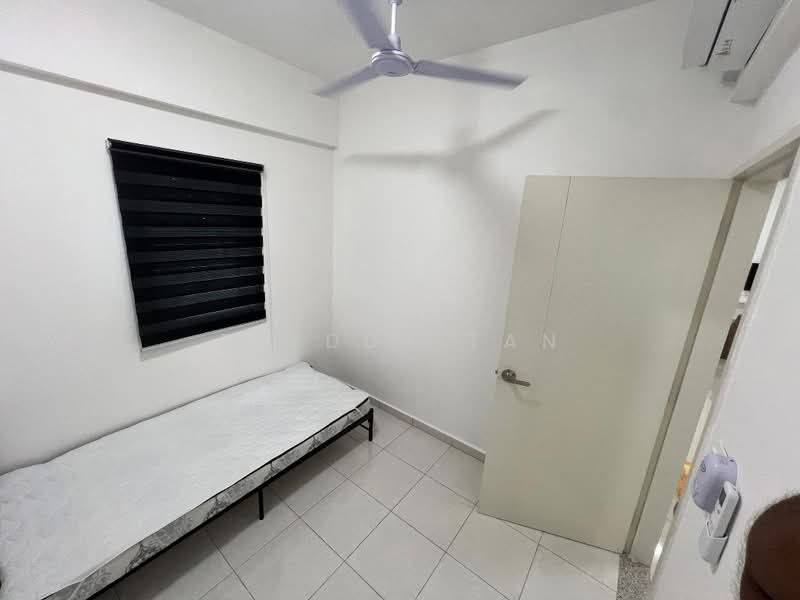 Havana Beach Residences untuk Untuk Disewa - RM 1,600 /bulan, Apr 2026 - PropertyGuru.com.my