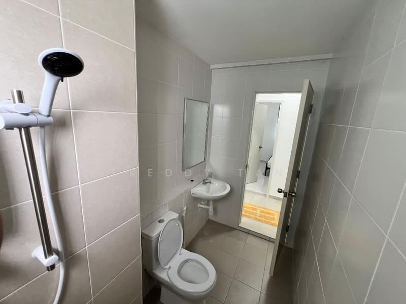 Havana Beach Residences untuk Untuk Disewa - RM 1,600 /bulan, Apr 2026 - PropertyGuru.com.my