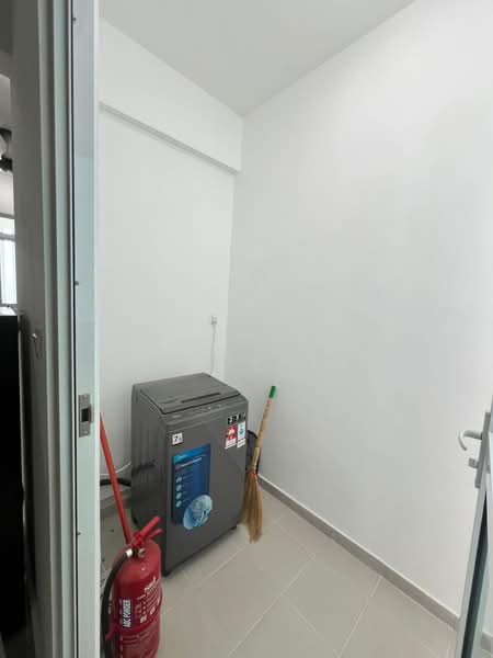 Havana Beach Residences untuk Untuk Disewa - RM 1,600 /bulan, Apr 2026 - PropertyGuru.com.my