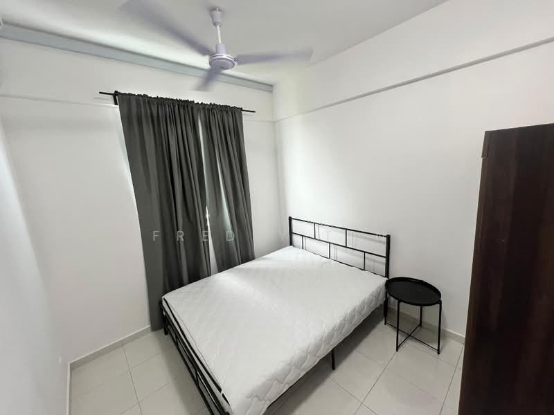 Havana Beach Residences untuk Untuk Disewa - RM 1,600 /bulan, Apr 2026 - PropertyGuru.com.my