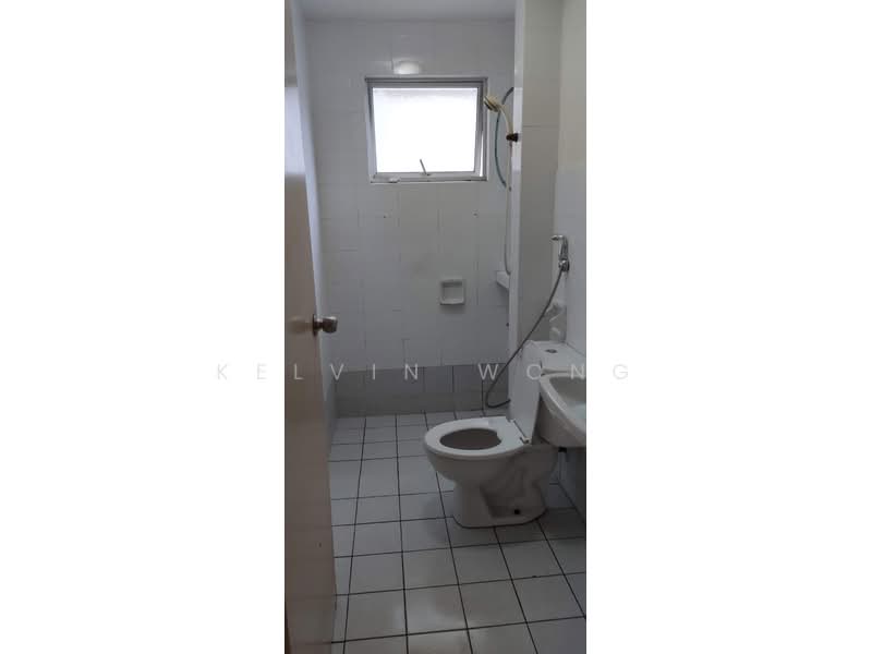 Condominium for Sale at Perdana View - Kelvin Wong - PropertyGuru.com.my