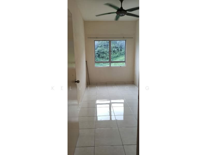 Condominium for Sale at Perdana View - Kelvin Wong - PropertyGuru.com.my