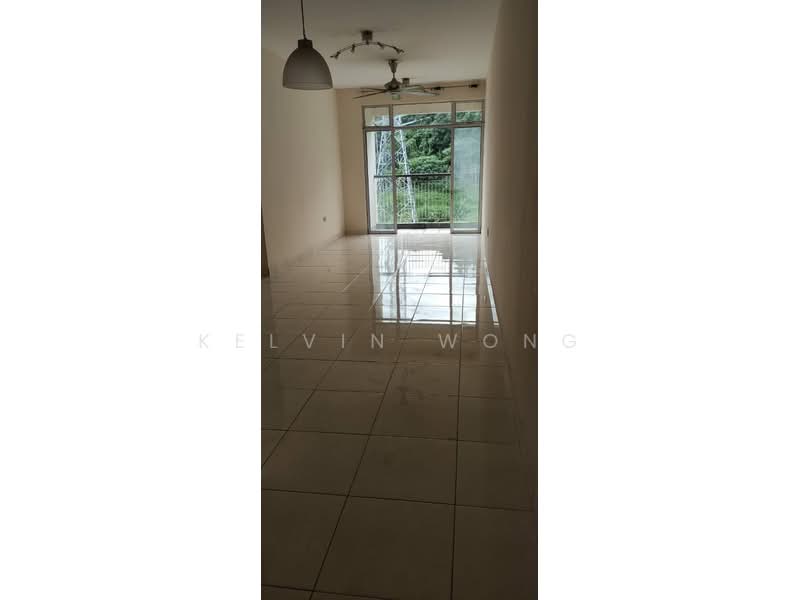 Condominium for Sale at Perdana View - Kelvin Wong - PropertyGuru.com.my