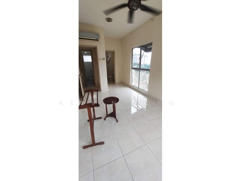 Condominium for Sale at Perdana View - Kelvin Wong - PropertyGuru.com.my