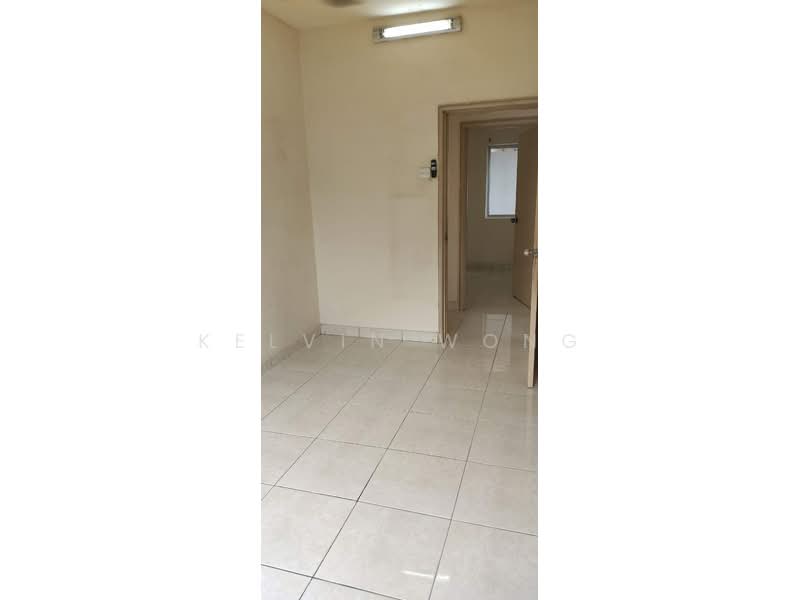 Condominium for Sale at Perdana View - Kelvin Wong - PropertyGuru.com.my