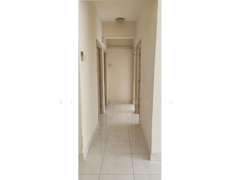 Condominium for Sale at Perdana View - Kelvin Wong - PropertyGuru.com.my