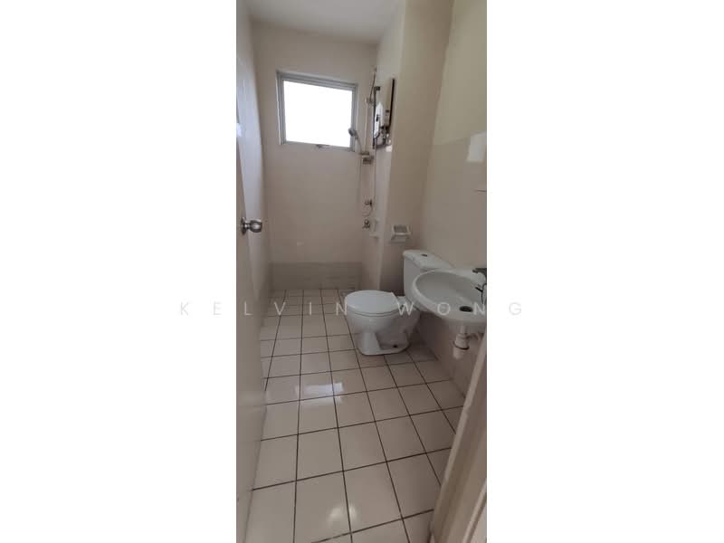 Condominium for Sale at Perdana View - Kelvin Wong - PropertyGuru.com.my