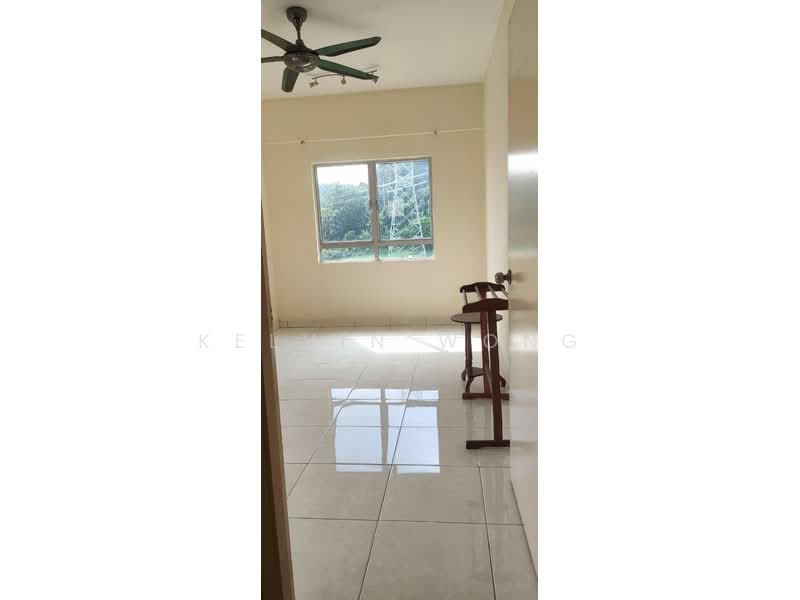 Condominium for Sale at Perdana View - Kelvin Wong - PropertyGuru.com.my