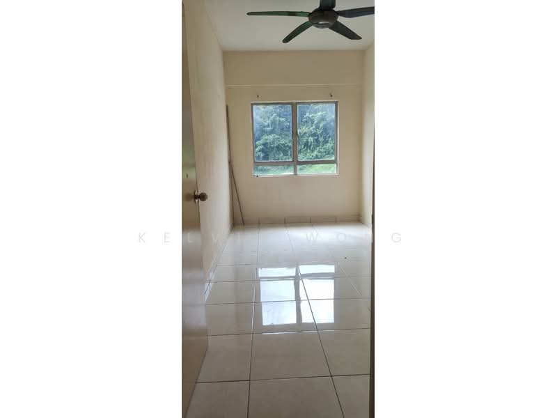 Condominium for Sale at Perdana View - Kelvin Wong - PropertyGuru.com.my