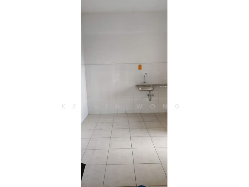 Condominium for Sale at Perdana View - Kelvin Wong - PropertyGuru.com.my