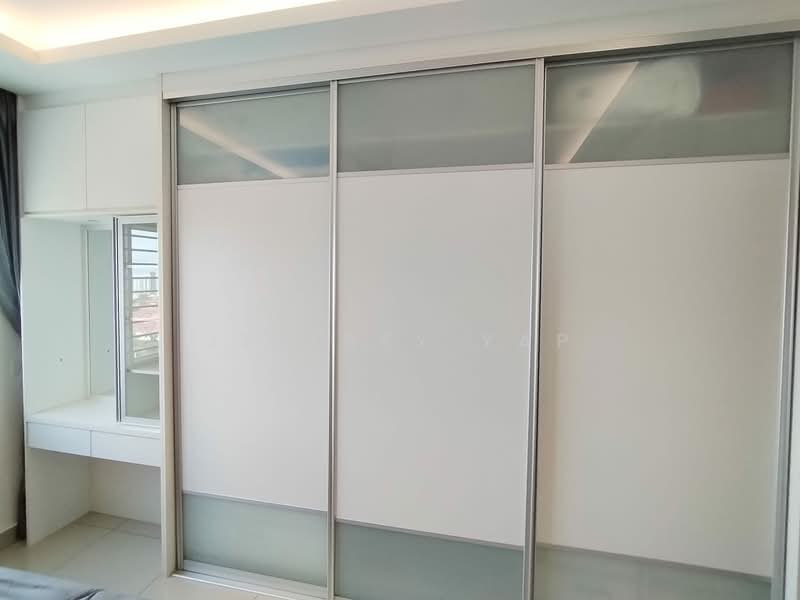 Condominium for Sale at Hijauan Puteri Condominium - Jeffrey Yap - Interior - PropertyGuru.com.my