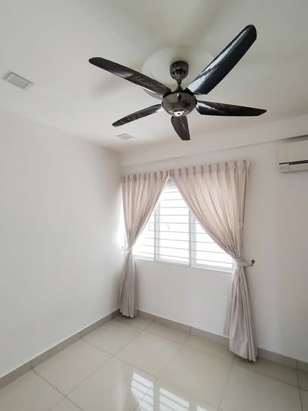Condominium for Sale at Hijauan Puteri Condominium - Jeffrey Yap - Interior - PropertyGuru.com.my