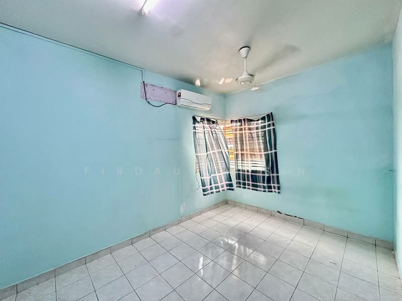 Pangsapuri Kelana Impian untuk Untuk Dijual - RM 379,000, Apr 2026 - Interior - PropertyGuru.com.my