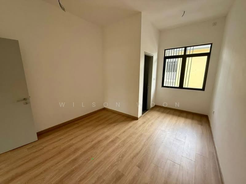 Avenue 3 untuk Untuk Dijual - RM 1,180,000, Apr 2026 - Interior - PropertyGuru.com.my