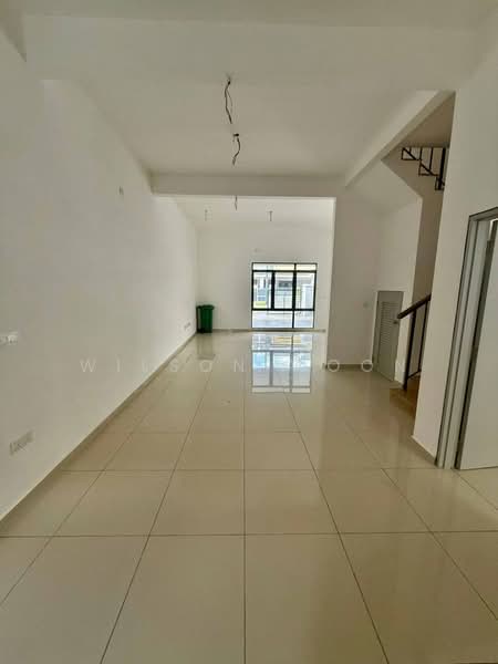 Avenue 3 untuk Untuk Dijual - RM 1,180,000, Apr 2026 - Interior - PropertyGuru.com.my