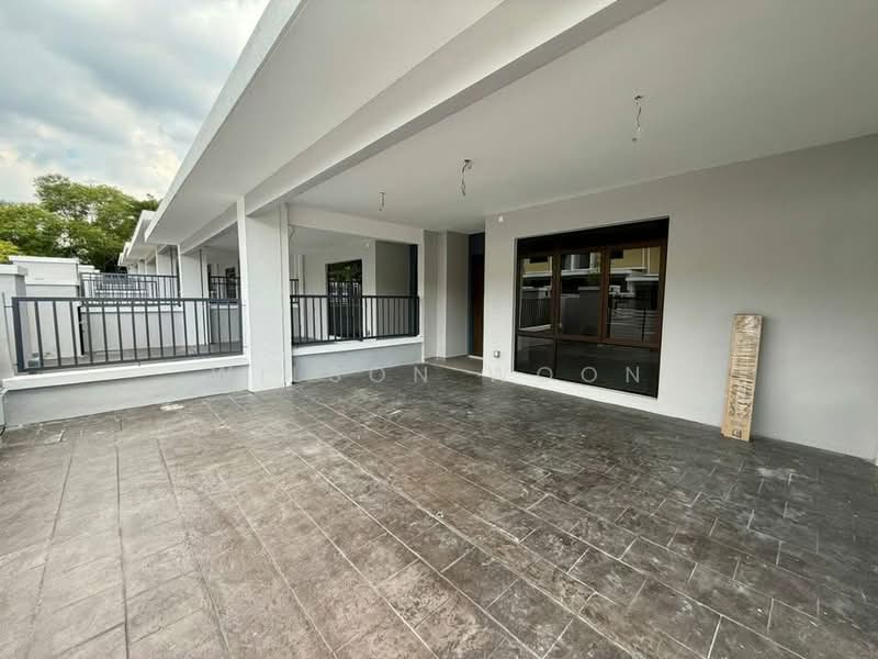 Avenue 3 untuk Untuk Dijual - RM 1,180,000, Apr 2026 - Exterior - PropertyGuru.com.my