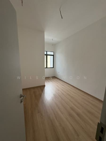 2-storey Terraced House for Sale in Bandar Tun Hussein Onn (Cheras) - Wilson Woon - Interior - PropertyGuru.com.my